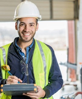 Electrical Maintenance